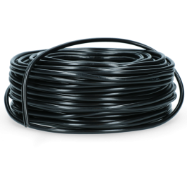 ZoneGuard 1,6 mm koper grondkabel 50 m