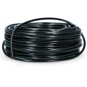 ZoneGuard 1.6 mm copper ground cable 50 m