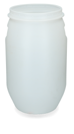 Cowdrencher drill-driven tank