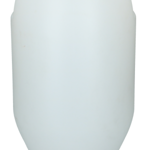 Cowdrencher drill-driven tank