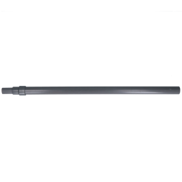 Cowdrencher drill-driven Spare Parts Inlet Pipe