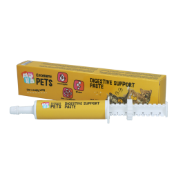 Excellent Pets Digestive Support Paste 30ml