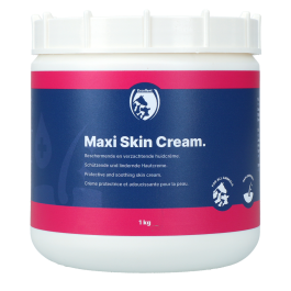 Maxi Skin Cream