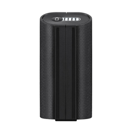 Wahl KM Supera Li-Ion battery pack