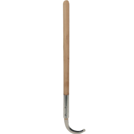 Bandagemes voor klauwtape 55 cm