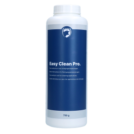 Easy Clean Pro