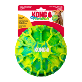 KONG Flexball Sport Bal XL