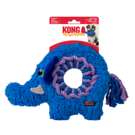 KONG Ringaroos Olifant