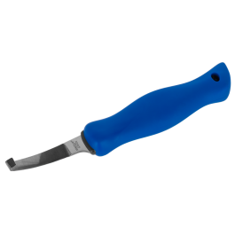 Aesculap ProCut hoef-en klauwmes Rechts