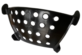 OK Plast Hooiruif Multi 115 liter