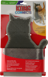 KONG Connects Kitty Comber