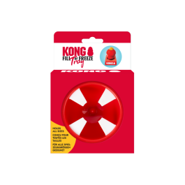 KONG Fill Or Freeze Tray Single