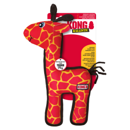 Kong Ballistic Giraffe
