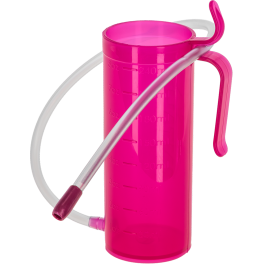 Lammerensonde Trusti Tuber 240 ml