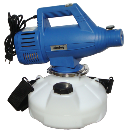 Airofog ULV Fogger U240