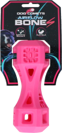 Dog Comets Airflow Bone Roze S
