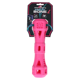 Dog Comets Airflow Bone Roze L
