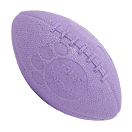 Jolly Football Lichtpaars