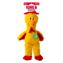 Kong Knots Kip M/L