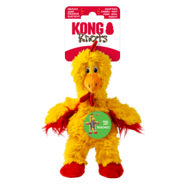 Kong Knots Kip S