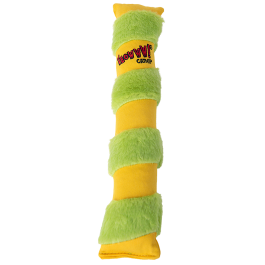 Yeowww! Catnip Big Kicker 30 cm