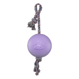 Jolly Romp-n-Roll Lichtpaars M (15 cm)