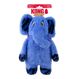 KONG Jungle Jamz Olifant