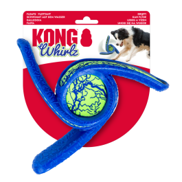 Kong Whirlz Throw M/L