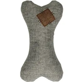 Country Dog Chewie Large hondenspeeltje Gemaakt van gerecycled plastic