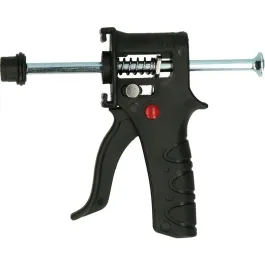 Pistole für Gel (Maxforce/Imidasect/Goliath)