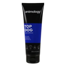 Animology Top Dog Conditioner
