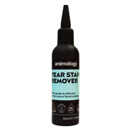 Animology Tear Stain Remover