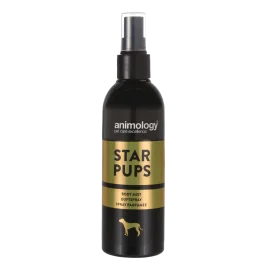 Animology Star Pups Fragrance Mist