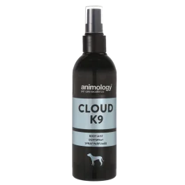 Animology Cloud K9 Duftspray
