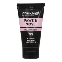 Animology Paws & Nose Balm 50ml