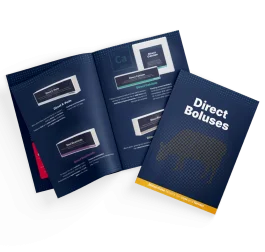 Folder Direct Bolussen EN