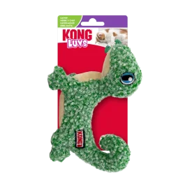 KONG Luvs voor katten Hagedis