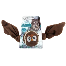 AFP Meta Ball - Owl Ball