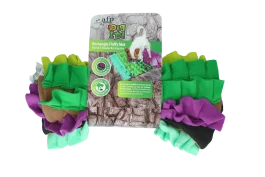 AFP Dig it - Rectangle Fluffy mat