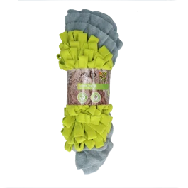 AFP Dig It - Foldable Treat Mat