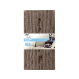 AFP Cardboard Scratcher Grand 47x24,5cm with Catnip