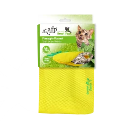 AFP  Green Rush - Pineapple Play Mat