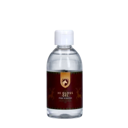 Excellent Horse Christmas Hi Gloss Gel 250 ml