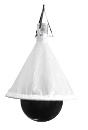 Wasp trap TaonX Mini 100m2