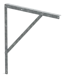 Dazenval Wandbevestiging voor TaonX Mini