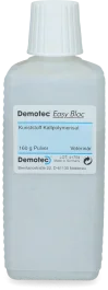 Demotec Easy Bloc poeder