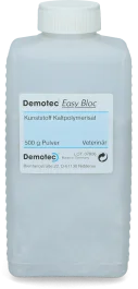 Demotec Easy Bloc poeder