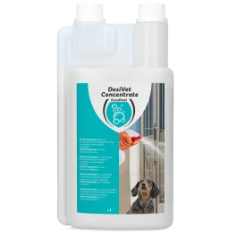 DesiVet Secure Konzentrat