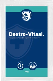 Dextro Vital