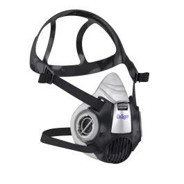 Dräger X-plore 3300 (Halfgelaatsmasker - M)